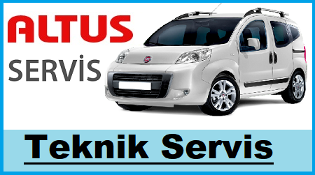 Sincan Elektronik Altus Yetkili Servisi