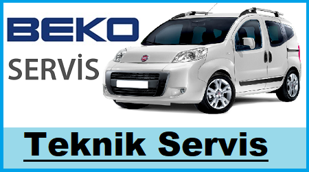 Denizli 29 Ekim Beko Yetkili Servisi