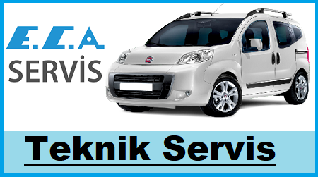   Servis